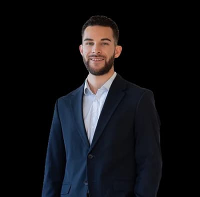 Maître Nathan Milhiet